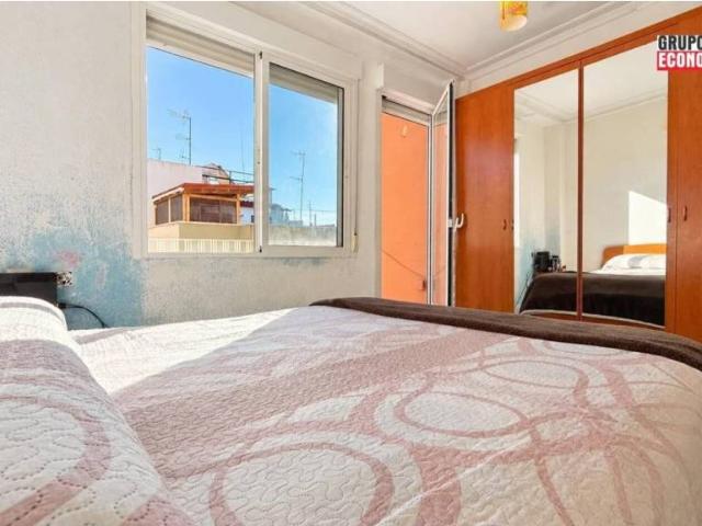 Piso en Venta en Elche Elx