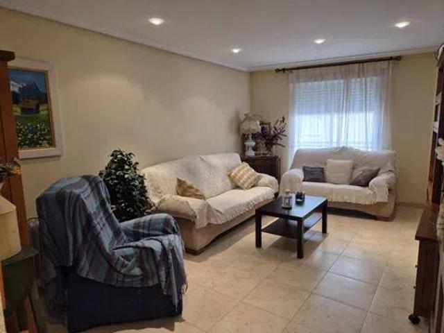 Piso en Venta en Elche Elx