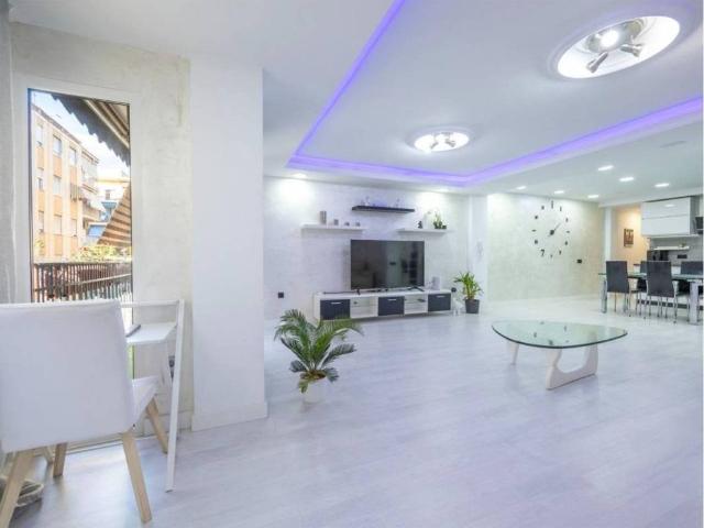 Piso en Venta en Elche Elx