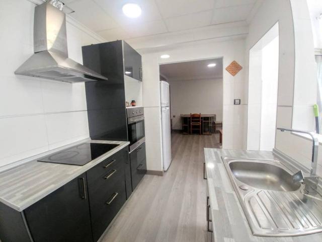 Piso en Venta en Elche Elx