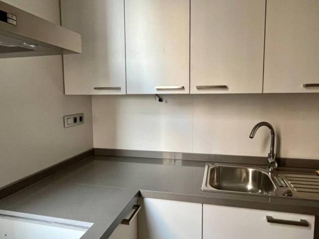 Piso en Venta en Elche Elx