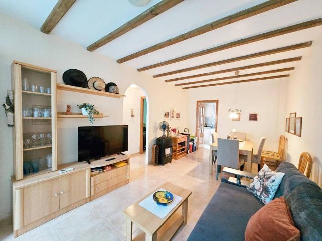 Piso en Venta en Elche Elx