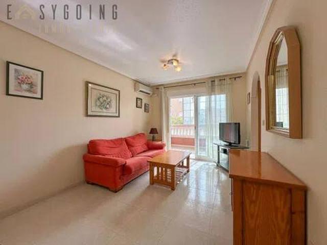 Piso en Venta en Elche Elx