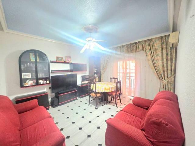 Piso en Venta en Elche Elx