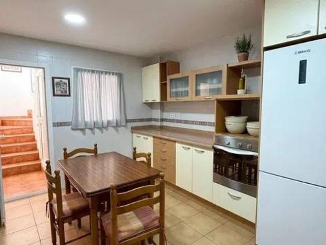 Piso en Venta en Elche Elx