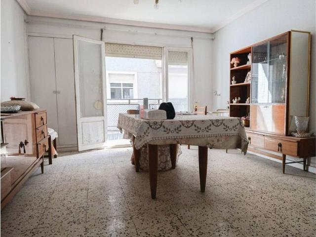Piso en Venta en Elche Elx