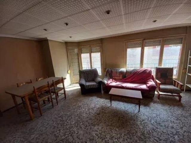 Piso en Venta en Elche Elx