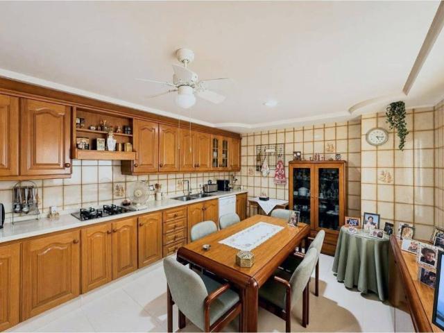 Piso en Venta en Elche Elx