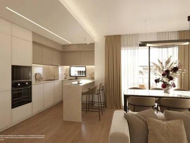 Piso en Venta en Elche Elx