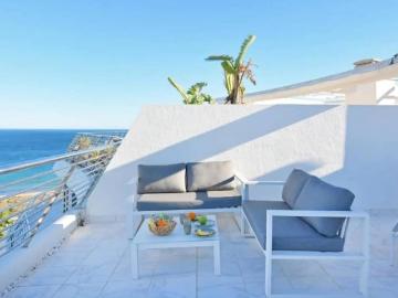 Piso en Venta en Elche Elx