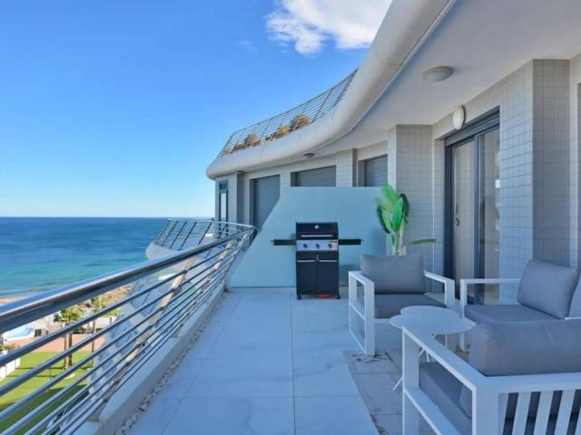 Piso en Venta en Elche Elx