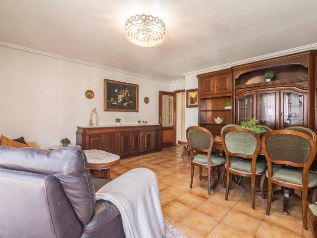 Piso en Venta en Elche Elx