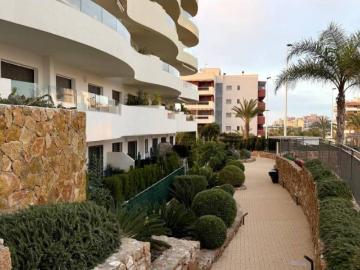 Ático/Buhardilla en Venta en Elche Elx