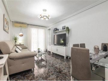 Piso en Venta en Elche Elx