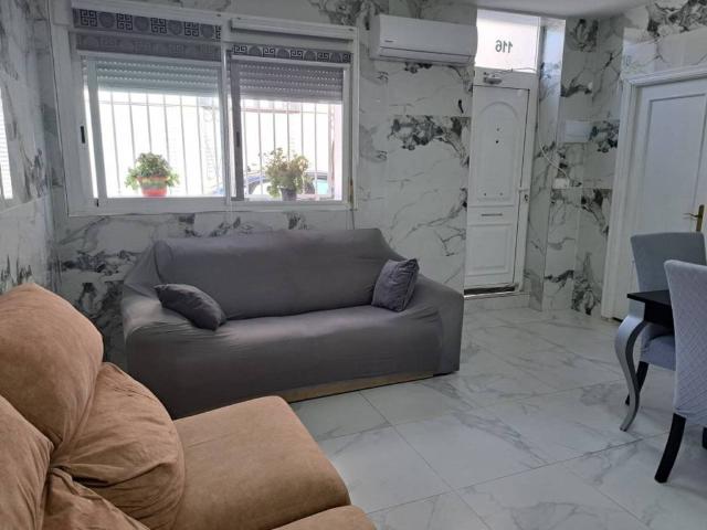 Piso en Venta en Elche Elx
