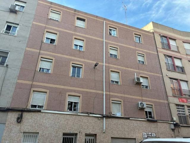 Piso en Venta en Elche Elx