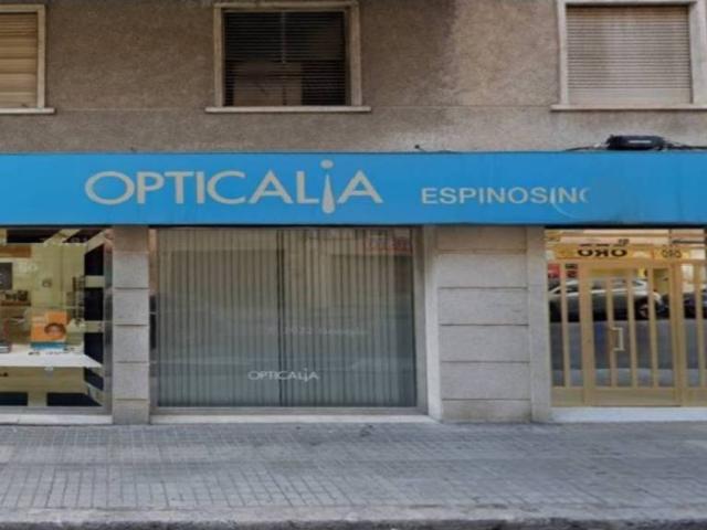 Piso en Venta en Elche Elx