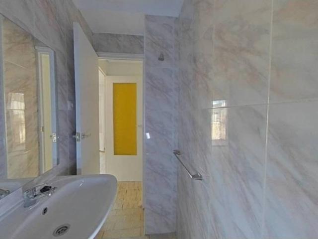 Piso en Venta en Elche Elx