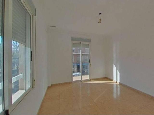 Piso en Venta en Elche Elx