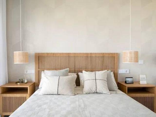 Piso en Venta en Elche Elx