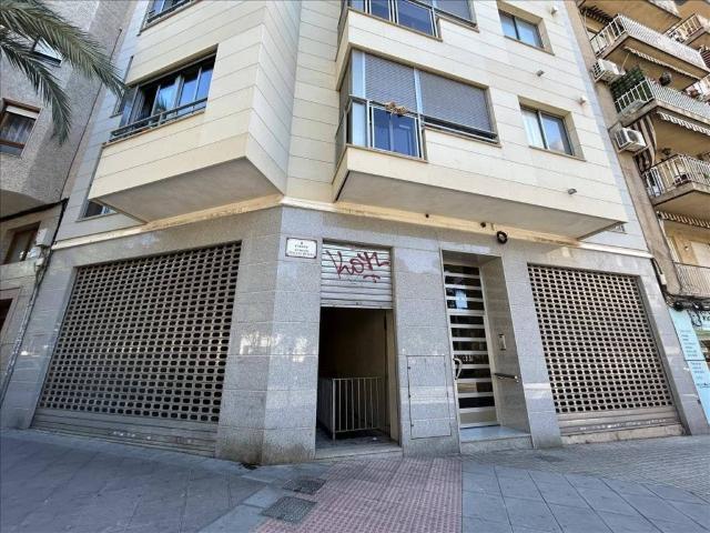 Piso en Venta en Elche Elx