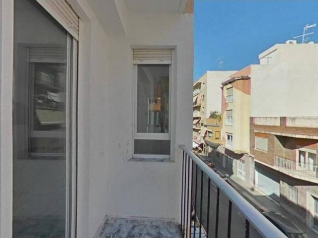 Piso en Venta en Elche Elx