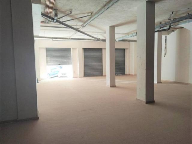 Piso en Venta en Elche Elx