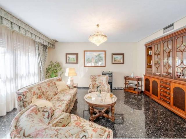 Piso en Venta en Elche Elx