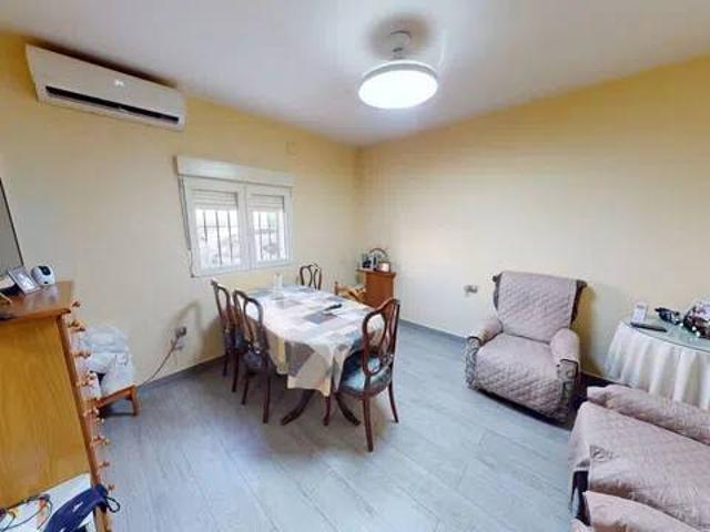 Piso en Venta en Elche Elx