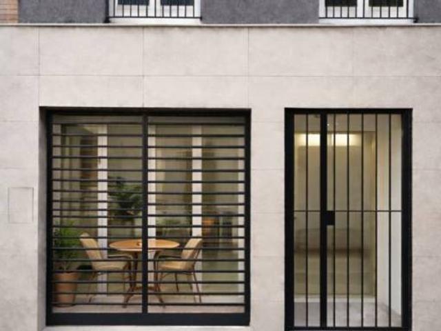 Piso en Venta en Elche Elx