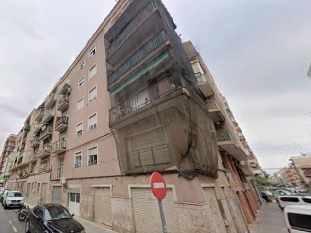 Piso en Venta en Elche Elx
