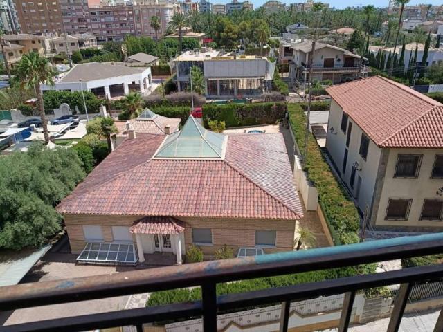 Piso en Venta en Elche Elx