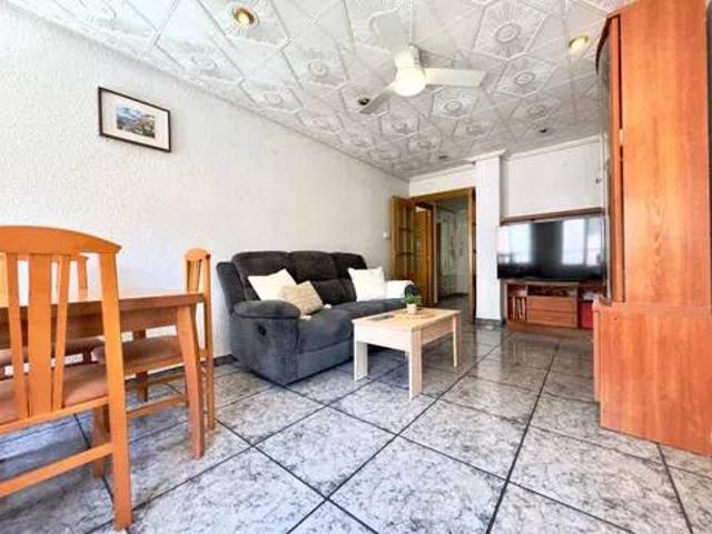 Piso en Venta en Elche Elx