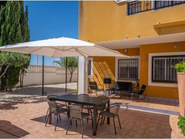 Piso en Venta en Elche Elx