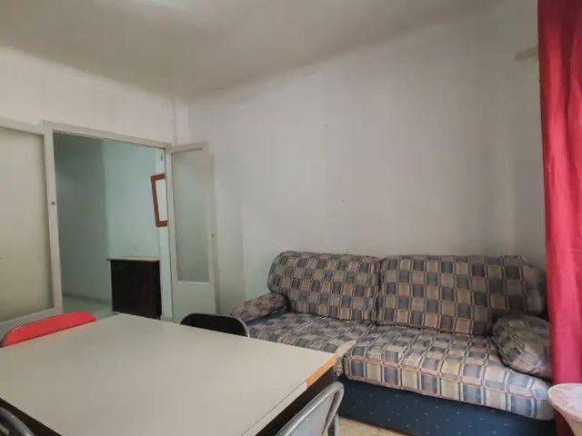 Piso en venta en Elche / Elx, Alicante