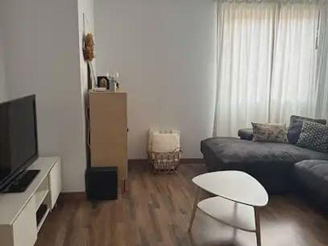 Piso en venta en Elche / Elx, Alicante