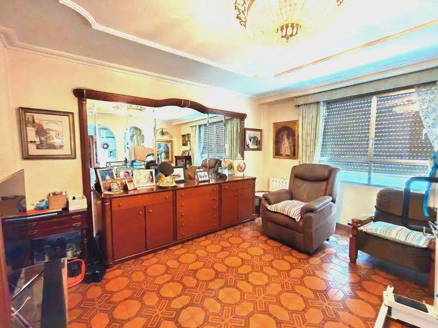 Piso en venta en Elche / Elx, Alicante