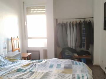 Piso en venta en Elche / Elx, Alicante