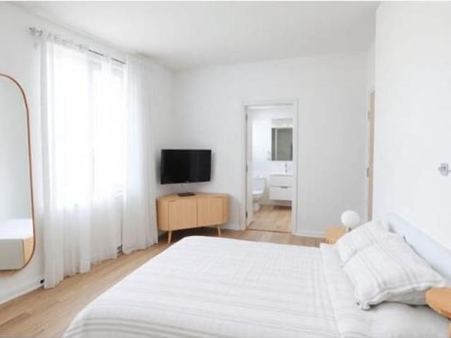 Piso en venta en Elche / Elx, Alicante