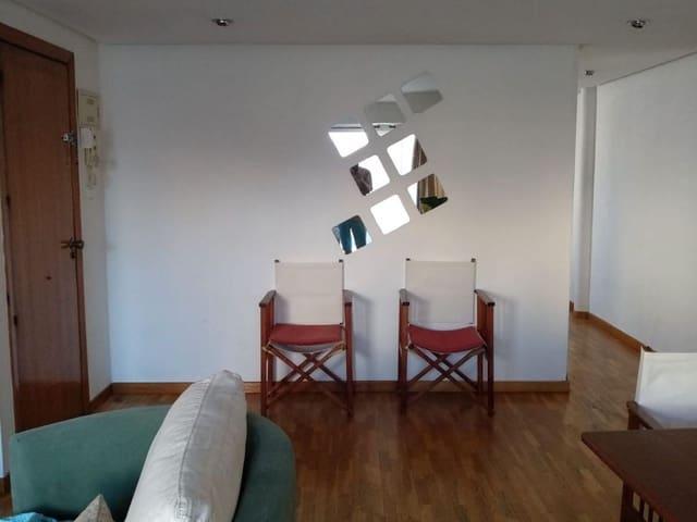 Piso en venta en Elche / Elx, Alicante