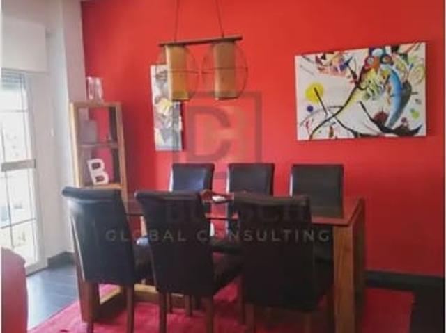 Piso en venta en Elche / Elx, Alicante