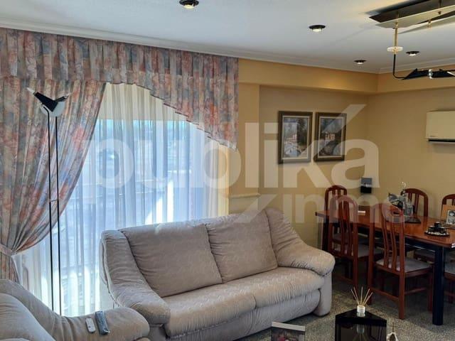 Piso en venta en Elche / Elx, Alicante