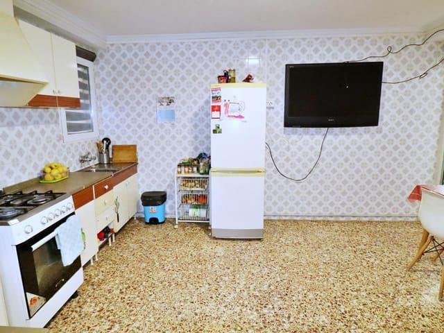Piso en venta en Elche / Elx, Alicante