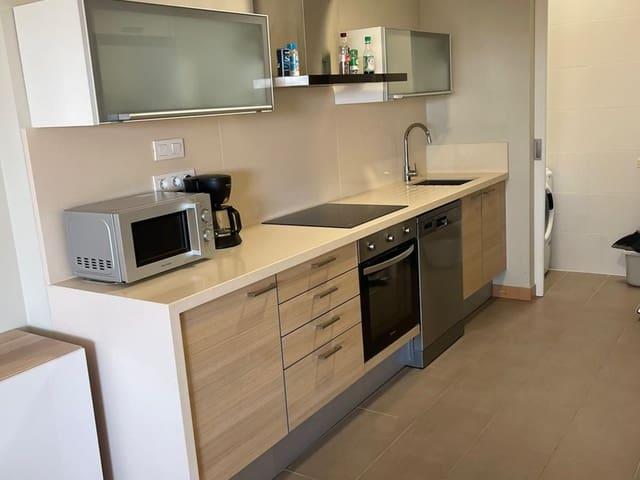 Piso en venta en Elche / Elx, Alicante