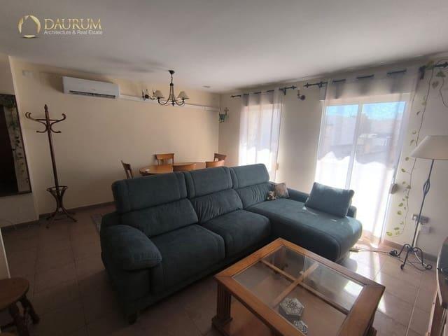 Piso en venta en Elche / Elx, Alicante