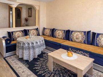 Piso en venta en Elche / Elx, Alicante