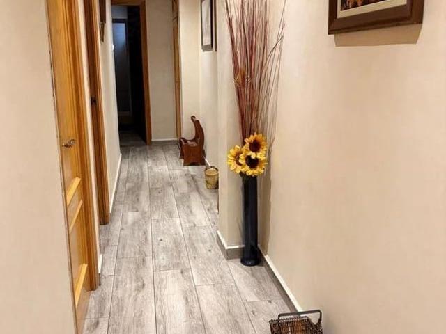 Piso en venta en Elche / Elx, Alicante