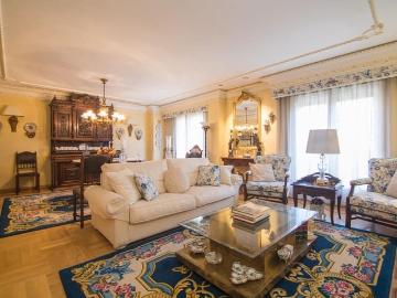 Piso en venta en Elche / Elx, Alicante