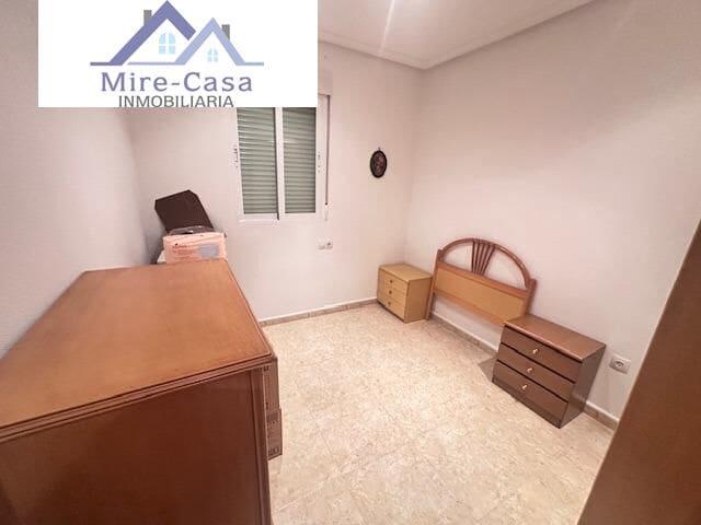 Piso en venta en Elche / Elx, Alicante