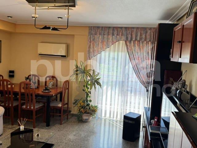 Piso en venta en Elche / Elx, Alicante